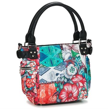 Femme Sac À Main DesigualLa Redoute pUzMVGqS