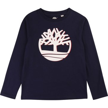 chemise timberland enfant chemise timberland enfant