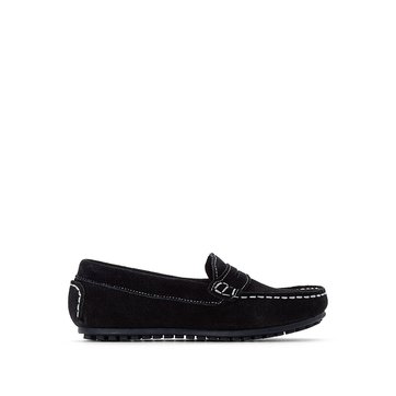 chaussure bleu marine mariage
