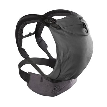porte bebe tonga soldes