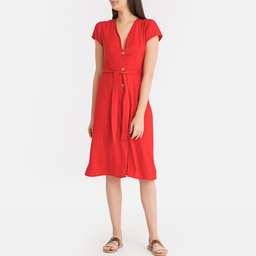 Rock Grosse Grossen Sale Petite Mendigote La Redoute