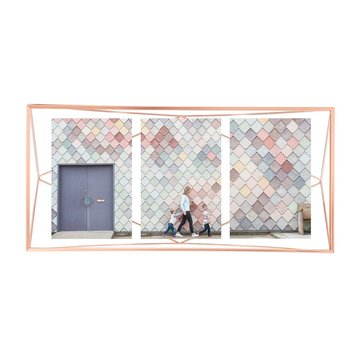 Mur Buddies Hanger For Large en Bois Cadres Photo-Lot de 3