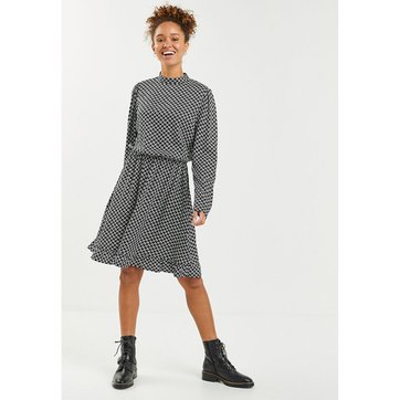 robe de jour
