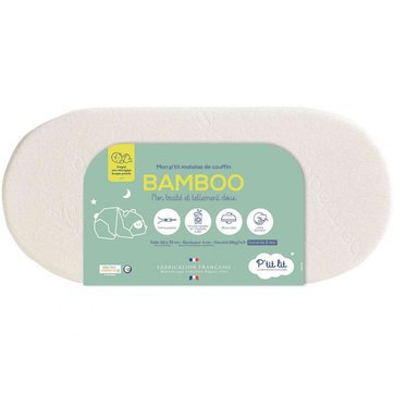 Matelas Couffin La Redoute Matelas Couffin La Redoute