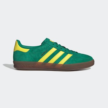 adidas gazelle vertes femme adidas gazelle vertes femme