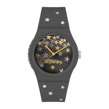 montre g star homme