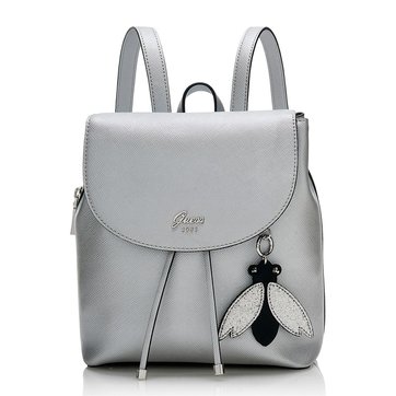 sac de cours guess