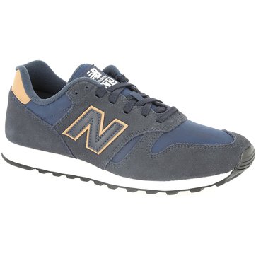 new balance femme cuir bleu marine new balance femme cuir bleu marine