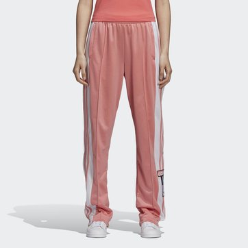 adidas pantalon adibreak adidas pantalon adibreak