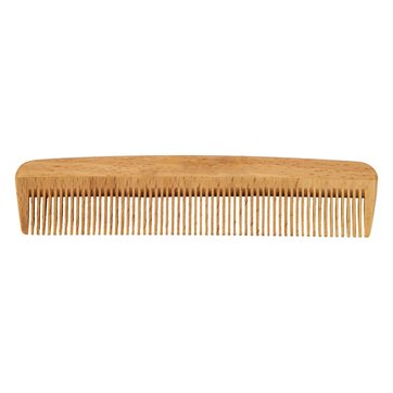 Brosse A Cheveux Enfant La Redoute