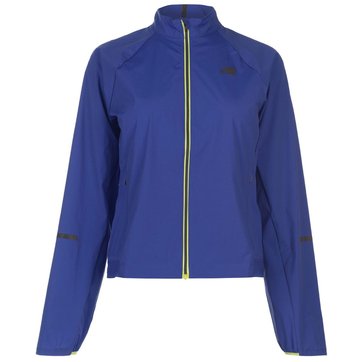 veste new balance femme