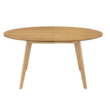Table Extensible Bois La Redoute