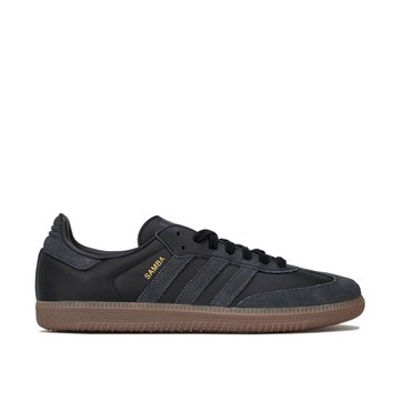 adidas dragon og noire adidas dragon og noire