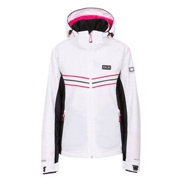 Veste homme pour un mariage Veste homme pour un mariage