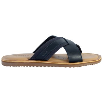sandales geox homme