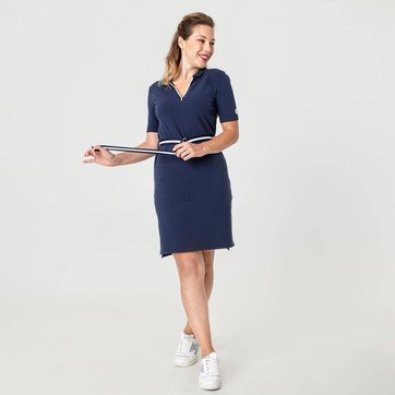 la redoute tbs homme