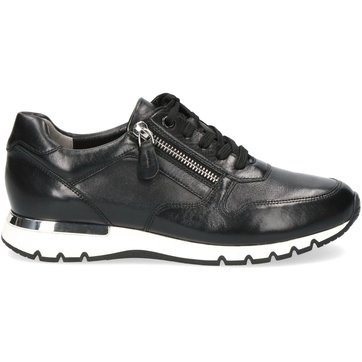 caprice chaussures femme