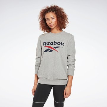 la redoute reebok femme