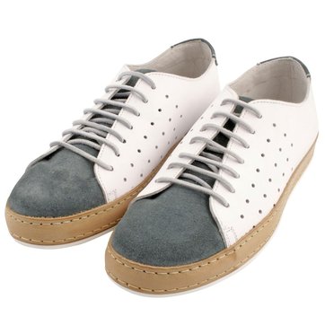derbies sessun