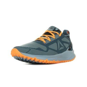 En La Femme Reebok Solde Redoute q5aBxwA