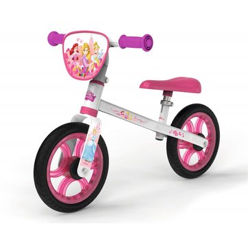 Tricycle Smoby La Redoute