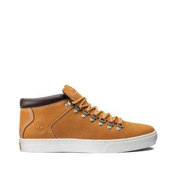 basket timberland homme 50 basket timberland homme 50