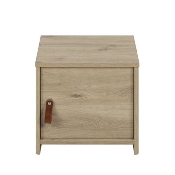 Porte nom table | La Redoute Porte nom table | La Redoute