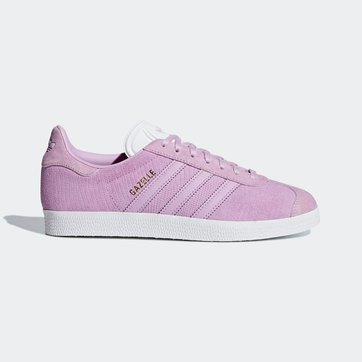 adidas gazelle femme mauve adidas gazelle femme mauve