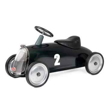 porteur baghera fille