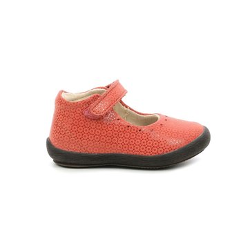 mod8 bebe fille