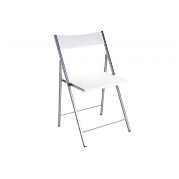 Redoute Redoute PliableLa PliableLa Chaise Bois Bois Chaise Bois Chaise BQrdxoWCEe