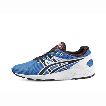 asics pronateur femme asics pronateur femme