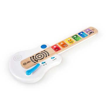 Guitare Bebe La Redoute Guitare Bebe La Redoute
