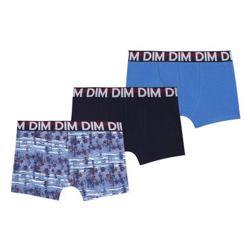 slip dim enfant