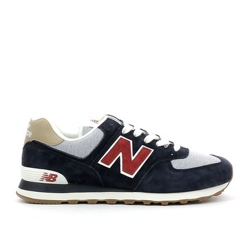 basket new balance kl574 junior basket new balance kl574 junior