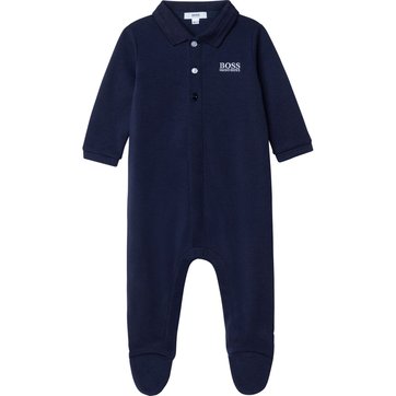 Pyjama Bebe Garcon En Solde La Redoute