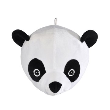 grosse peluche panda