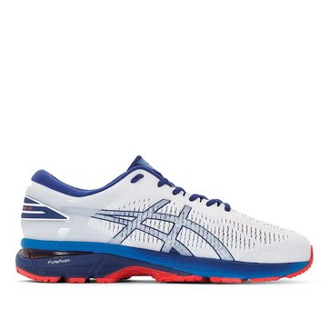 asics kayano 25 femme pas cher asics kayano 25 femme pas cher