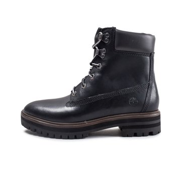 bottes timberland femme hiver bottes timberland femme hiver