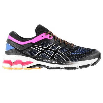 asics 35 fille asics 35 fille