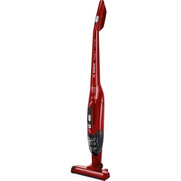 Bosch sans fil | La Redoute Aspirateur balai unlimited bcs812inf Bosch | La Redoute