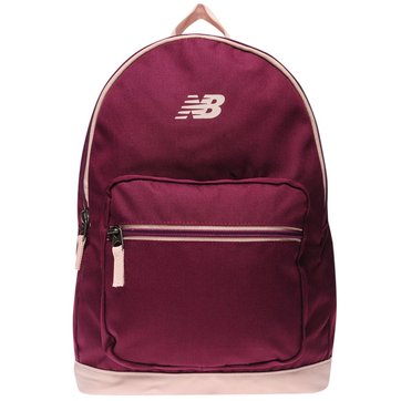 sac new balance homme