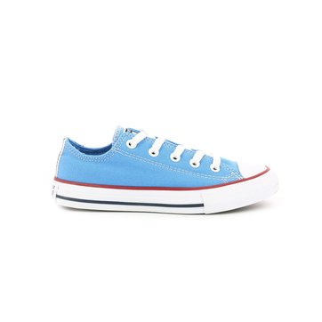 chaussure basse fille converse 33