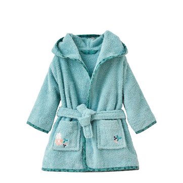 Robe De Chambre Bebe Fille 18 Mois Off 58