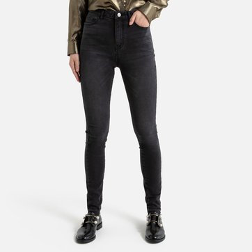 Jean skinny femme | La Redoute Jean 711 skinny Levi's | La Redoute