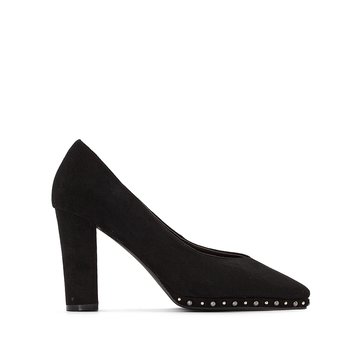 la redoute pumps