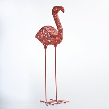 Flamingo Meiko AM.PM