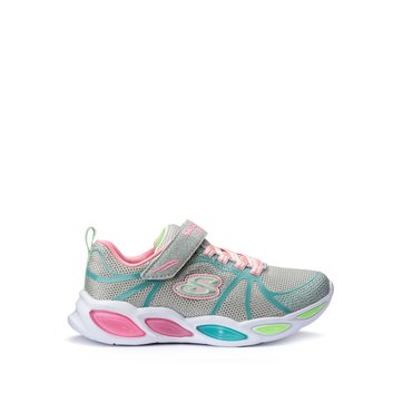 skechers fille soldes