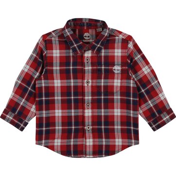 chemise timberland garcon chemise timberland garcon