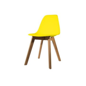 JauneLa Redoute Redoute Redoute Redoute JauneLa JauneLa JauneLa Chaise Chaise Chaise Chaise Chaise jq5ARLc34